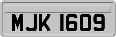 MJK1609