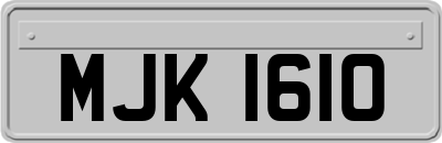 MJK1610