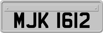 MJK1612