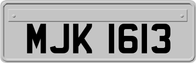 MJK1613