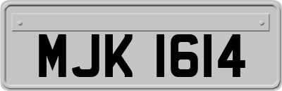 MJK1614