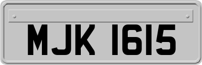 MJK1615