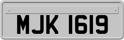 MJK1619