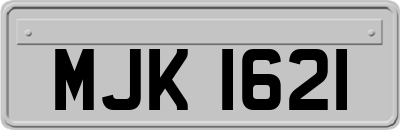 MJK1621