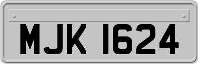 MJK1624