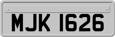 MJK1626