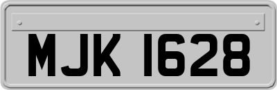 MJK1628