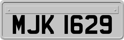 MJK1629