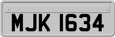 MJK1634