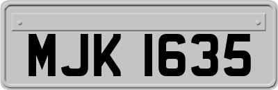 MJK1635
