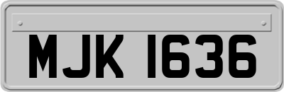 MJK1636
