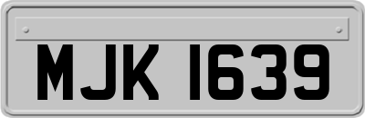 MJK1639