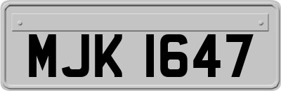 MJK1647