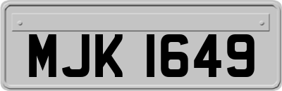 MJK1649