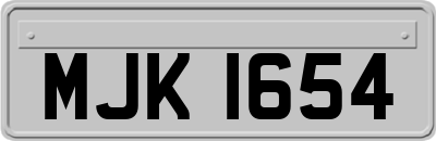 MJK1654