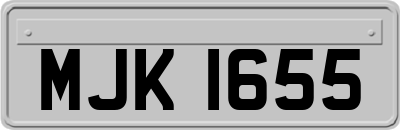 MJK1655