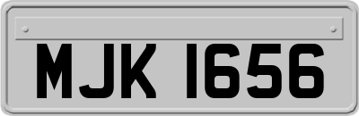 MJK1656