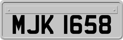MJK1658