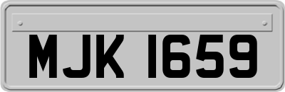 MJK1659