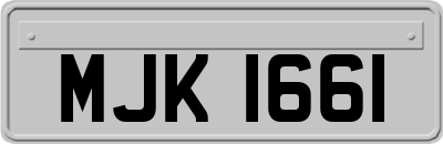 MJK1661