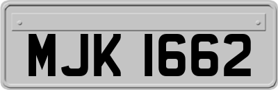 MJK1662