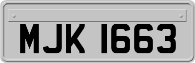 MJK1663