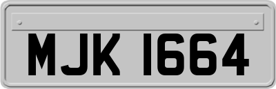 MJK1664