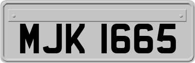 MJK1665