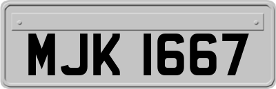MJK1667