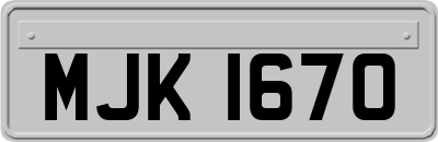 MJK1670