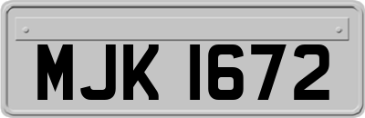 MJK1672