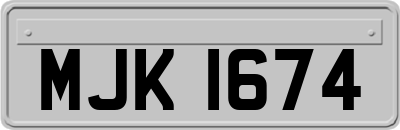 MJK1674