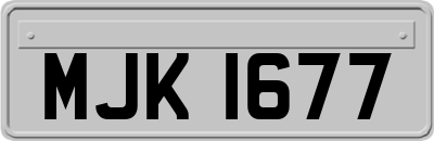 MJK1677