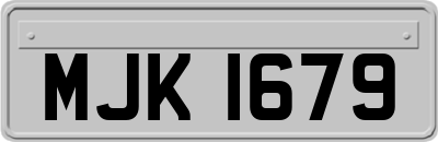 MJK1679