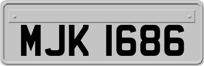 MJK1686