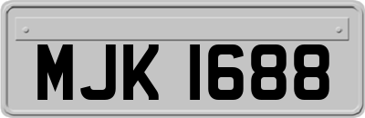 MJK1688