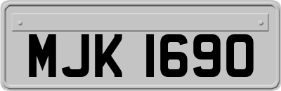 MJK1690
