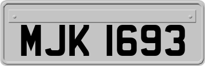 MJK1693