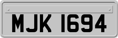 MJK1694