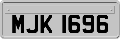 MJK1696