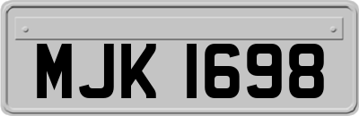 MJK1698