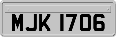 MJK1706