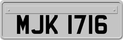 MJK1716
