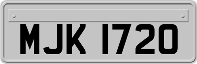 MJK1720