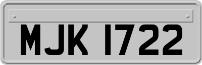 MJK1722