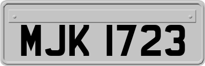 MJK1723