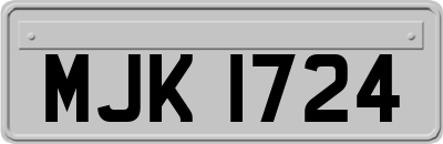 MJK1724