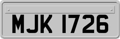 MJK1726
