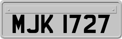 MJK1727