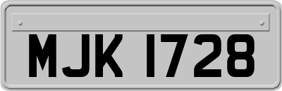 MJK1728